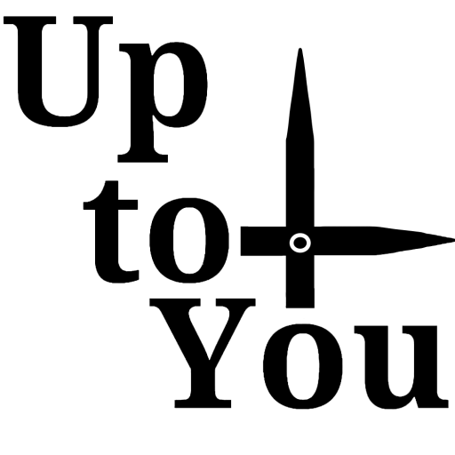 cropped-1467788343920.png