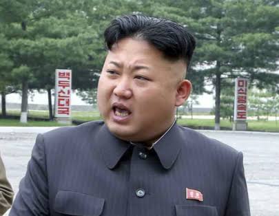 覇気ヘアー という髪型を知っていますか 北朝鮮で大流行の金正恩スタイル 桑原淳 Junkuwabara 旅人美容師世界一周1000人カット 超超エリート株式会社代表